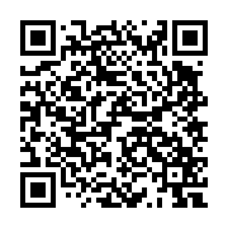 QR code for HSJ467