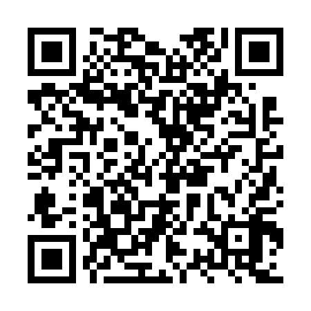 QR code for HSJ618
