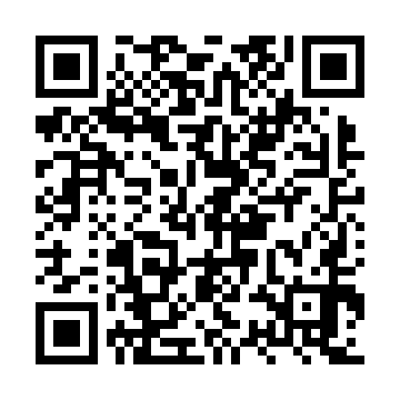 QR code for HSJN50