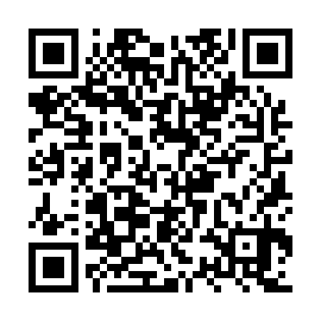 QR code for HSK130