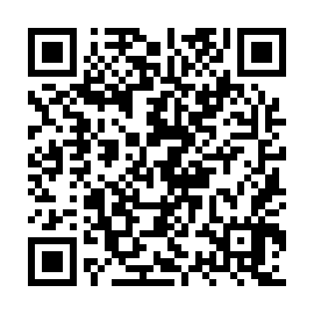 QR code for HSK147