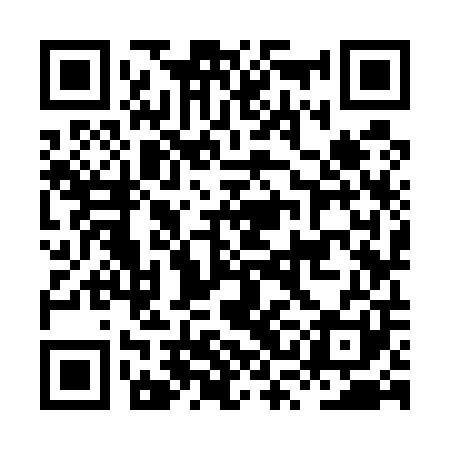 QR code for HSK501