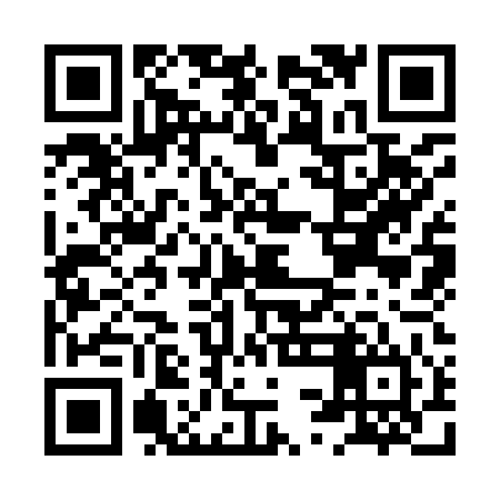 QR code for HSK944