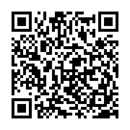 QR code for HSKJ72