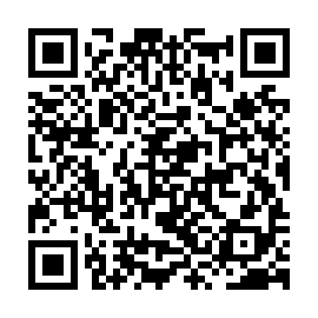 QR code for HSKN98