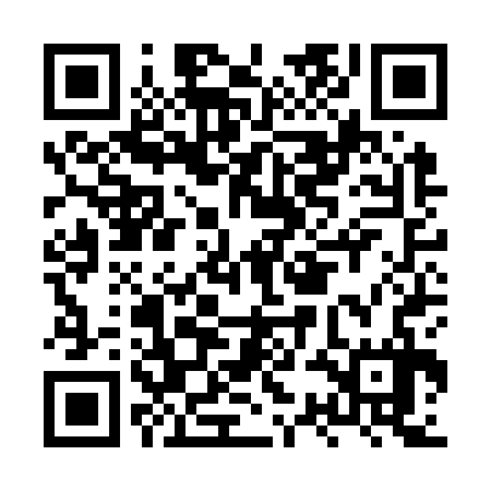 QR code for HSKO37