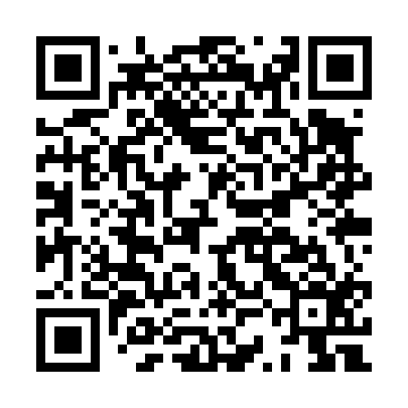 QR code for HSKT16