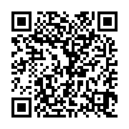 QR code for HSKY81