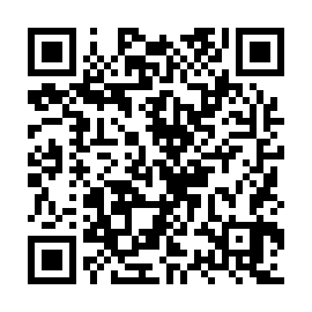 QR code for HSL163
