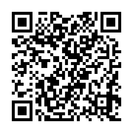QR code for HSL879