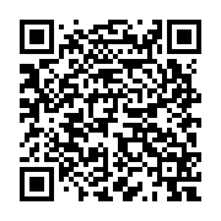 QR code for HSLK64