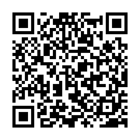 QR code for HSLS50