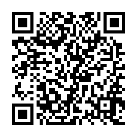 QR code for HSLS96