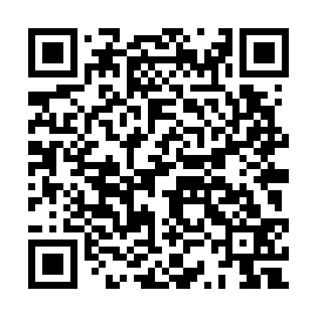 QR code for HSLW33