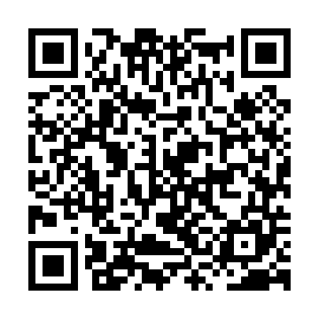QR code for HSM045