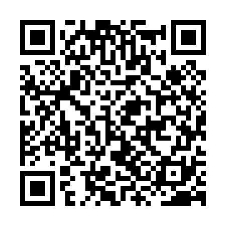 QR code for HSM071