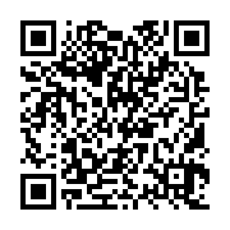 QR code for HSM364