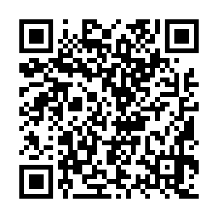 QR code for HSM474