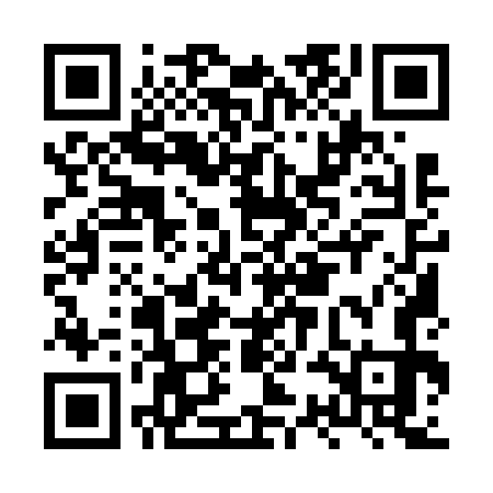 QR code for HSM673