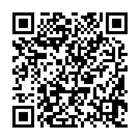 QR code for HSM886