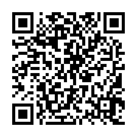 QR code for HSM906