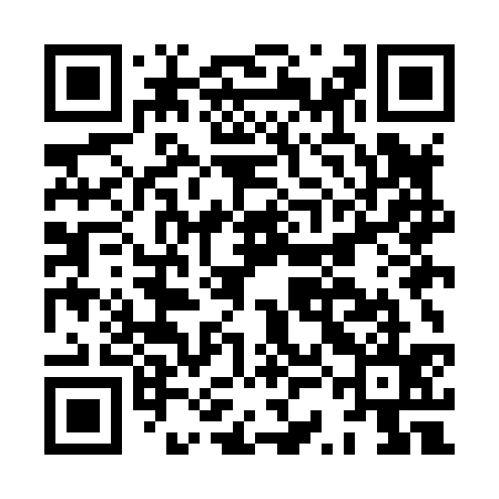 QR code for HSMH35