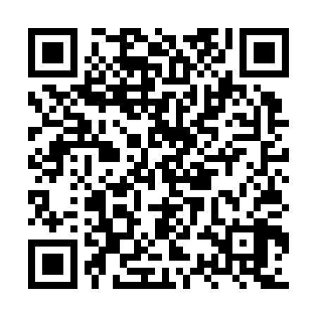 QR code for HSMK08