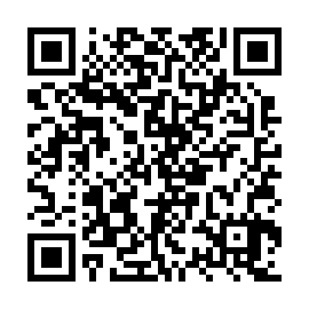 QR code for HSMR27