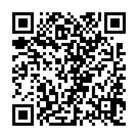 QR code for HSMV94