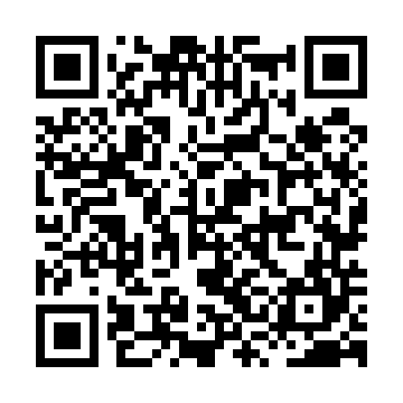 QR code for HSN544