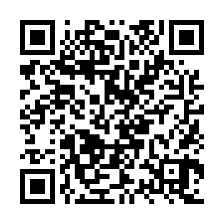 QR code for HSN560