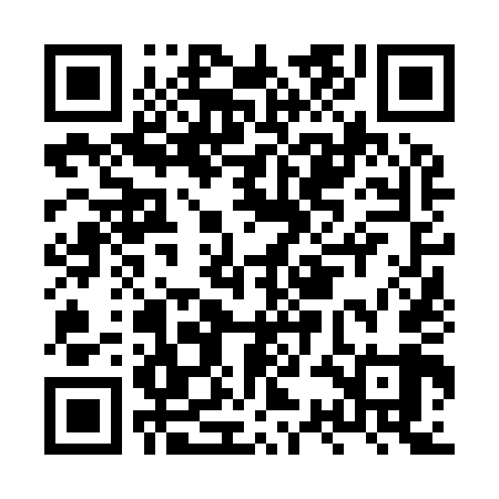 QR code for HSN949