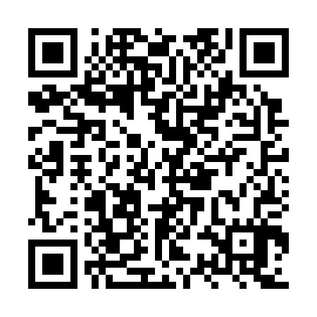 QR code for HSNC07