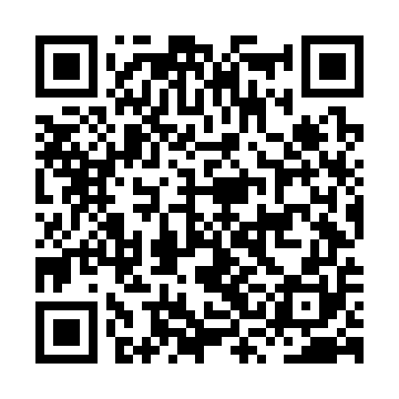 QR code for HSNC50