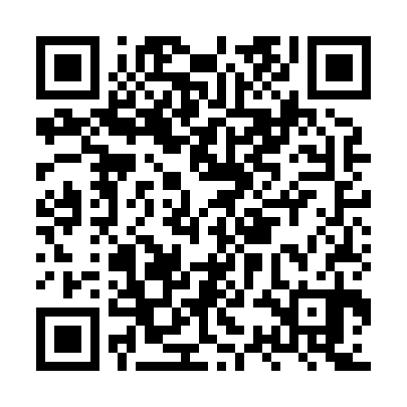 QR code for HSNH30