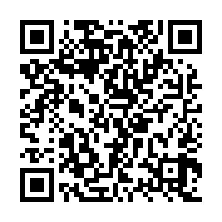 QR code for HSNL49