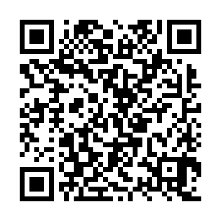 QR code for HSNN80