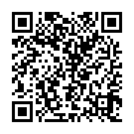 QR code for HSNQ19