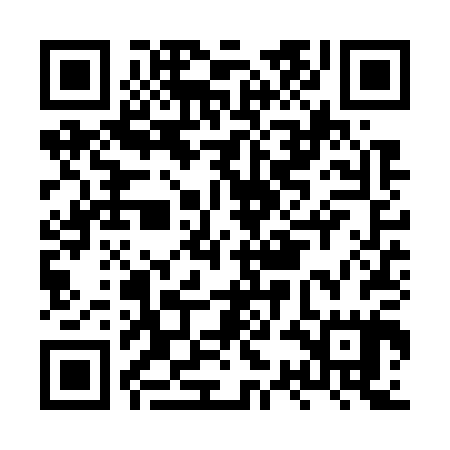 QR code for HSNW05