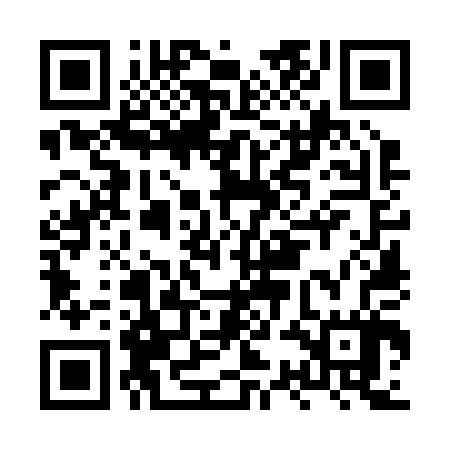 QR code for HSO207
