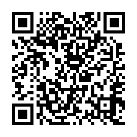 QR code for HSOB59