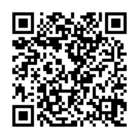 QR code for HSOI35