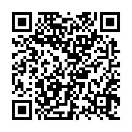 QR code for HSOO46