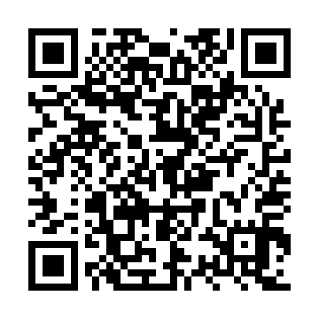 QR code for HSOQ15