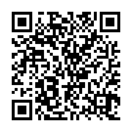 QR code for HSOU24