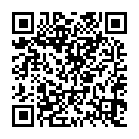 QR code for HSOY71