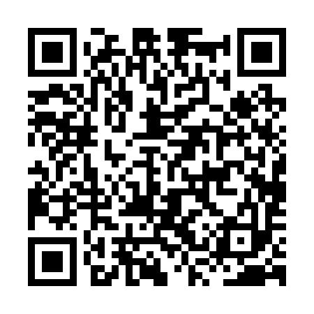 QR code for HSP293
