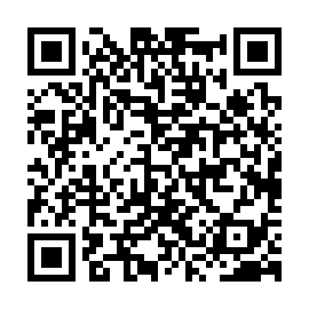 QR code for HSP339