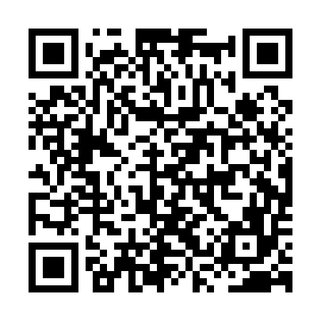 QR code for HSPA56