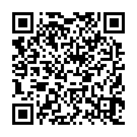 QR code for HSQ303
